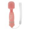 My Micro Miracle Massager masn strojek