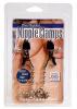 Nipple Clamps Nipple Clamps