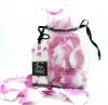 Lovers Premium Rose Petals Flamingo