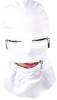 MASKA Asylum Multiple Personality MASKA Asylum Multiple Personality