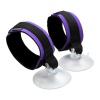 POUTA Suction Handcuffs POUTA Suction Handcuffs
