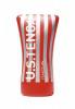 TENGA US Soft Tube