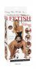 Fetish Fantasy Series Extreme Compliance Kit Fetish Fantasy Series Extreme Compliance Kit