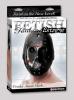 Fetish Fantasy Extreme Freaky Jason Mask Fetish Fantasy Extreme Freaky Jason Mask