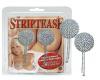Striptease Striptease