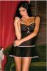 René Rofé Lingerie dvoudílný set O/S René Rofé Lingerie dvoudílný set O/S