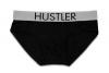 Hustler slipy Hustler slipy