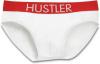 Hustler slipy Hustler slipy