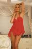 EL422 Electric Lingerie EL422 Electric Lingerie