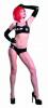 Fantasy Rubber Fashion Fantasy Rubber Fashion