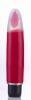 Mini vibrátor Lipstick červený Mini vibrátor Lipstick červený