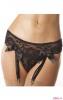 SANSelle dámská tanga 9902B SANSelle dámská tanga 9902B