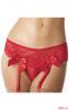 SANSelle dámská tanga 9902R SANSelle dámská tanga 9902R