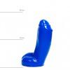 Modr dildo ABB46