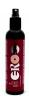 EROS Intimate Body Wash Woman