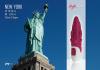 styleVibe NEW YORK styleVibe NEW YORK