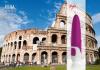 styleVibe ROMA styleVibe ROMA