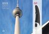 JOY-LITE StyleVibe BERLIN černý JOY-LITE StyleVibe BERLIN černý