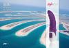 JOY-LITE styleVibe DUBAI fialový JOY-LITE styleVibe DUBAI fialový