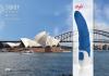 styleVibe SYDNEY styleVibe SYDNEY
