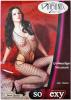 Síťovaný Catsuits s velkým výřezy Síťovaný Catsuits s velkým výřezy