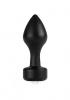 Ouch! Elegant Buttplug Ouch! Elegant Buttplug