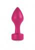 Ouch! Elegant Buttplug Ouch! Elegant Buttplug
