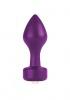 Ouch! Elegant Buttplug Ouch! Elegant Buttplug