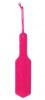PADDLE FLUOR PADDLE FLUOR