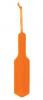 PADDLE FLUOR PADDLE FLUOR