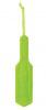 PADDLE FLUOR PADDLE FLUOR