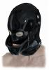 Fetish Fantasy maska EXTREME Cum Bucket Fetish Fantasy maska EXTREME Cum Bucket