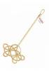 Plácačka Fetish Fantasy Carpet Beater Plácačka Fetish Fantasy Carpet Beater