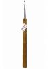 Fetis Fantasy Series Bamboo Slap Happy Fetis Fantasy Series Bamboo Slap Happy