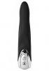 Vibrátor Shots Toys The Poseidon Black Vibrátor Shots Toys The Poseidon Black