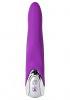 Vibrátor Shots Toys The Poseidon Purple Vibrátor Shots Toys The Poseidon Purple