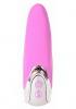Shots Toys The Aphrodite Pink Shots Toys The Aphrodite Pink