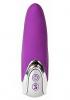 Shots Toys The Aphrodite Purple Shots Toys The Aphrodite Purple