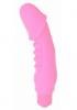 Shots Toys Power Penis Pink Shots Toys Power Penis Pink