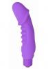 Shots Toys Power Penis Purple Shots Toys Power Penis Purple