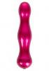 Vibrtor Vibe Deluxe PINK
