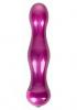 Vibrtor Vibe Deluxe Purple