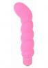 Shots Toys Power G Pink Shots Toys Power G Pink