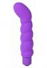 Shots Toys Power G Purple Shots Toys Power G Purple