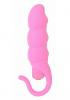 Shots Toys Minoo Pink Shots Toys Minoo Pink