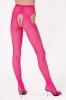 Diamonds Lingerie-hotpink Diamonds Lingerie-hotpink