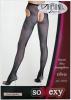 Diamonds Lingerie- pink Diamonds Lingerie- pink