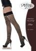 Diamonds Lingerie-black Diamonds Lingerie-black