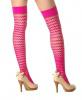 Diamonds Lingerie-fuchsia Diamonds Lingerie-fuchsia