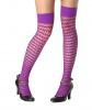 Diamonds Lingerie -purple Diamonds Lingerie -purple